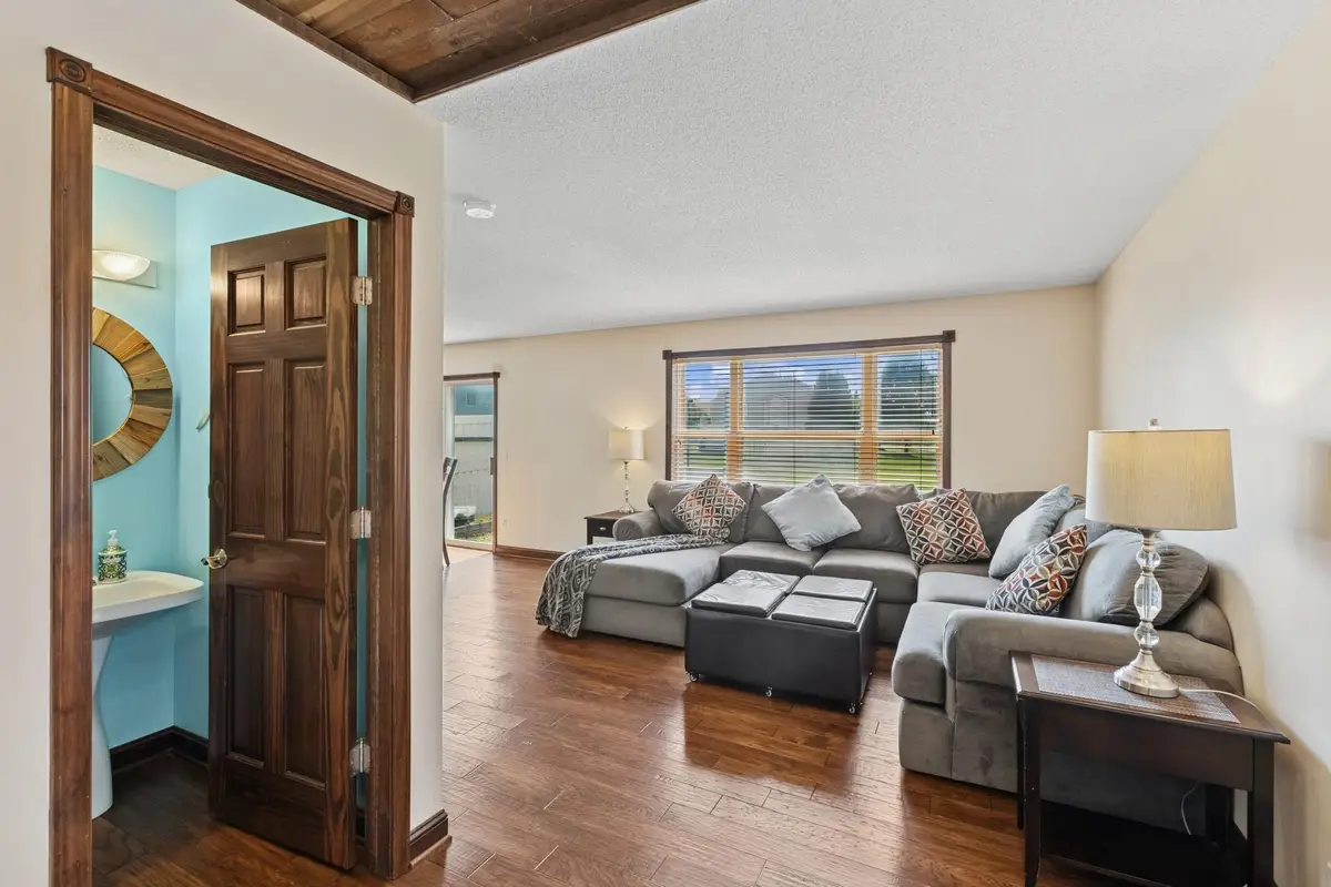 15682 Fjord Avenue, Apple Valley, MN 55124 - Image #1