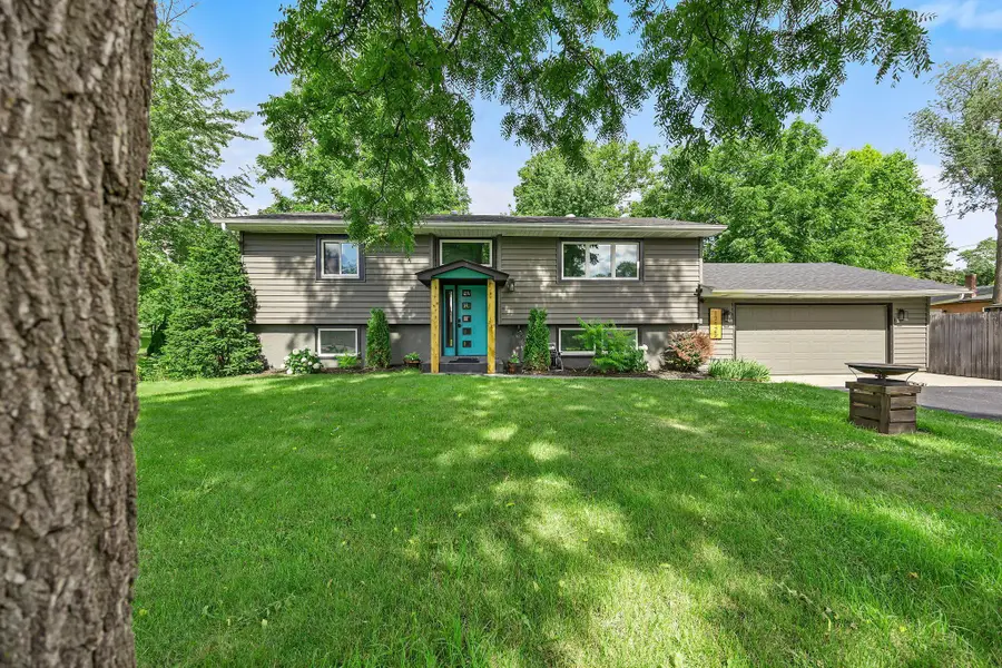 17125 Maple Lane Se, Prior Lake, MN 55372 - Image #2