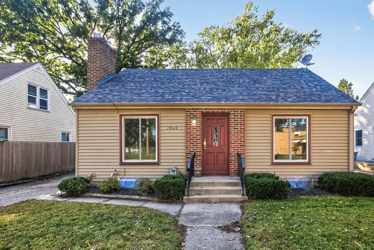 7040 Harriet Avenue, Richfield, MN 55423 - Image #1