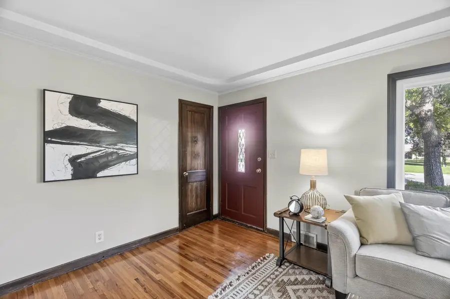 7040 Harriet Avenue, Richfield, MN 55423 - Image #2