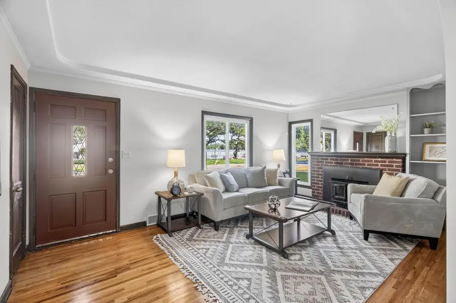 7040 Harriet Avenue, Richfield, MN 55423 - Image #3