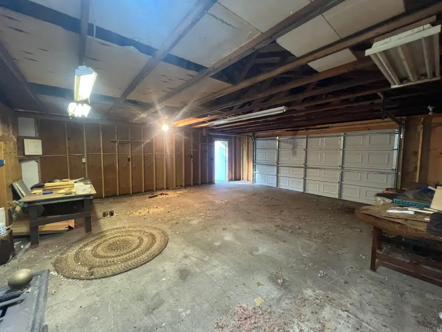 13643 Spaulding Road, Grantsburg, WI 54840 - Image #3