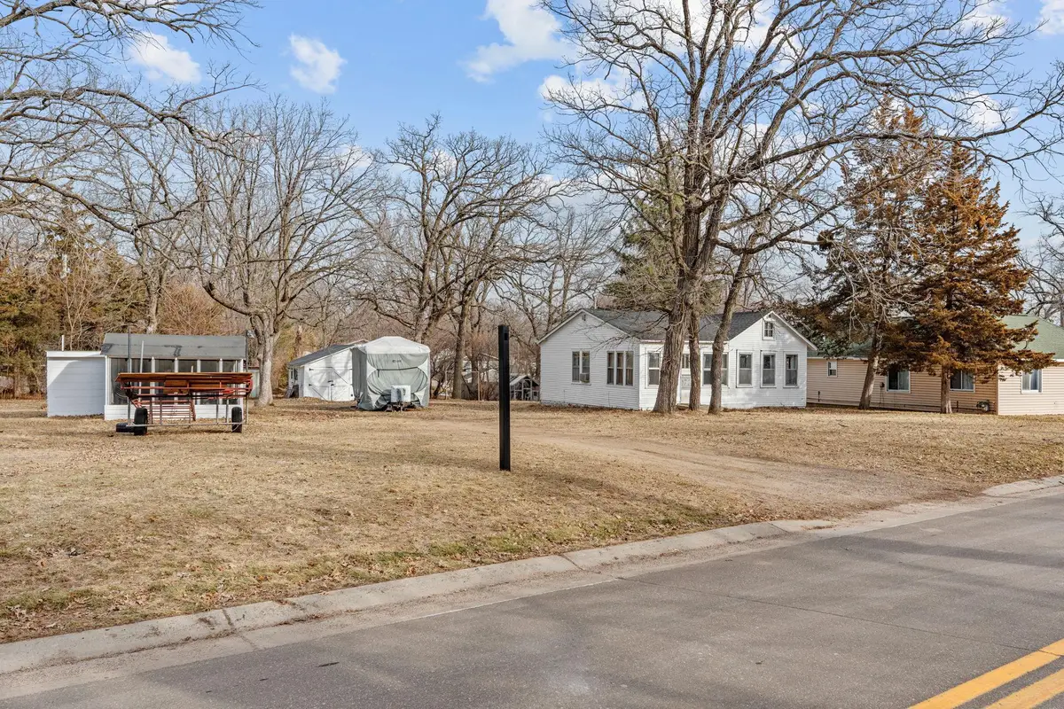 220 Euclid Avenue, Big Lake, MN 55309 - #1