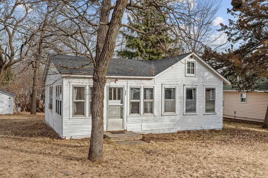 220 Euclid Avenue, Big Lake, MN 55309 - #2