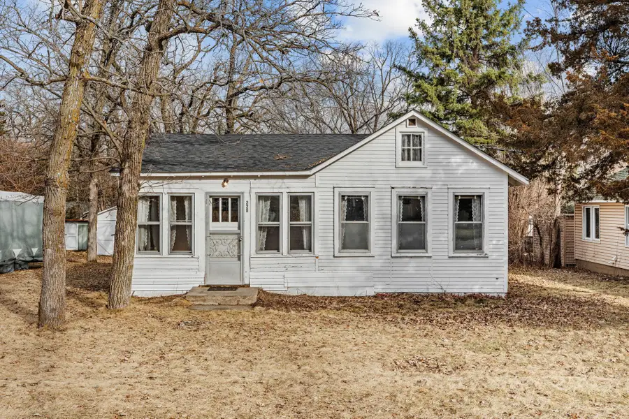 220 Euclid Avenue, Big Lake, MN 55309 - #3