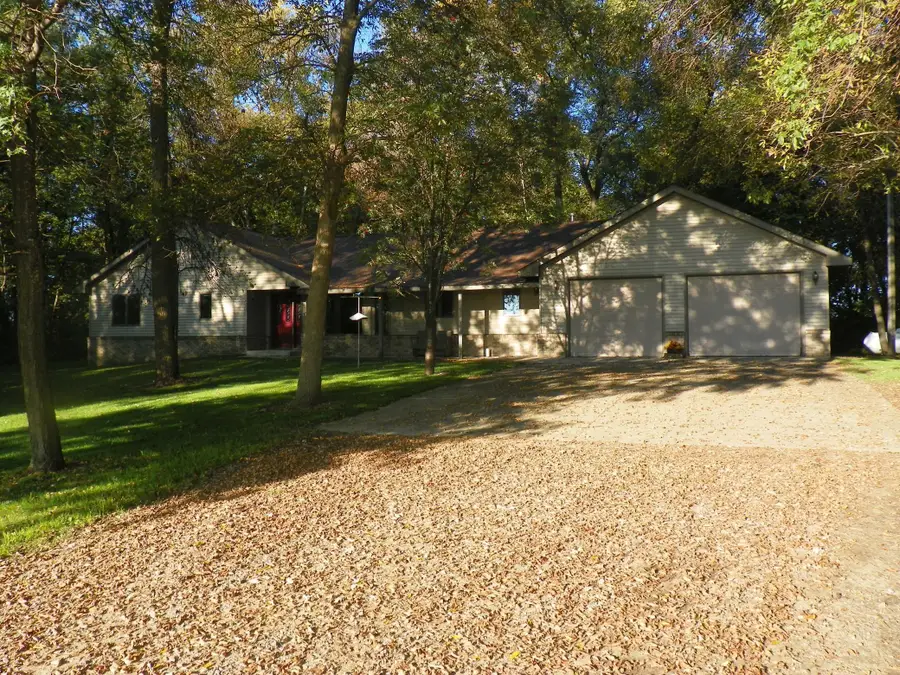 21553 County Road 34, Eden Valley, MN 55329 - #2