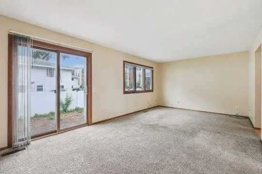 8416 22nd Avenue S, Minneapolis, MN 55425