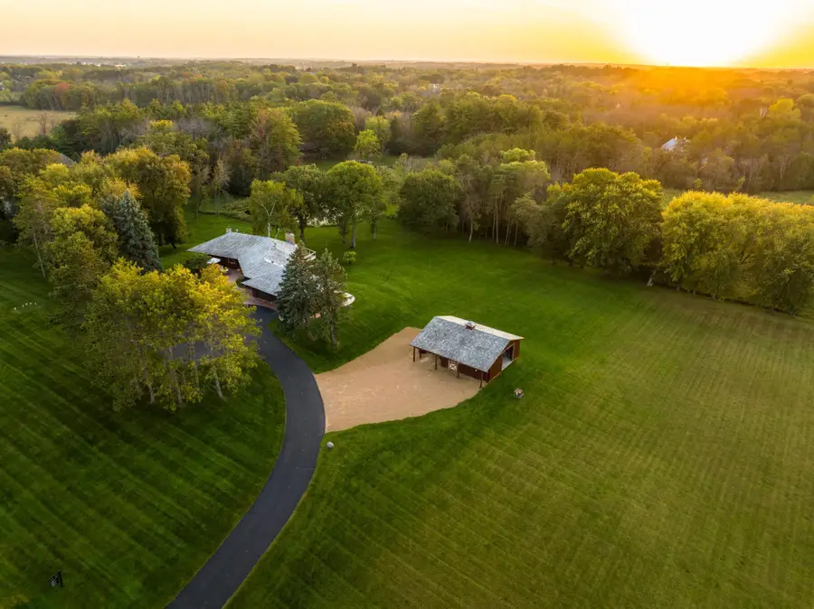 505 Willow Drive S, Orono, MN 55356 - #3