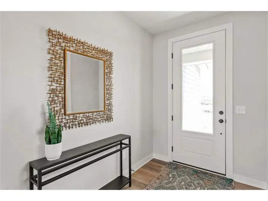 4048 Arbor Drive, Woodbury, MN 55129 - #2