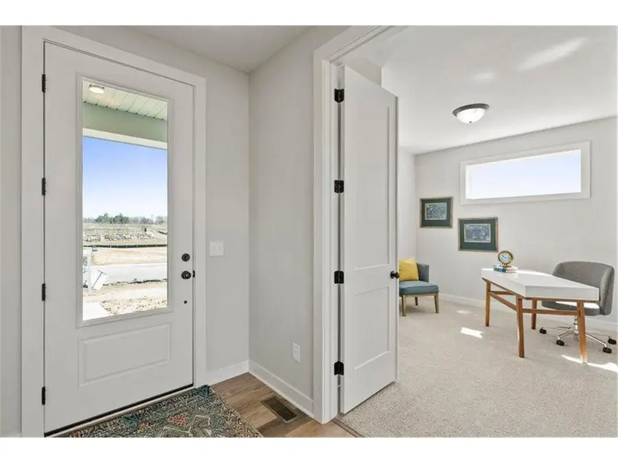 4048 Arbor Drive, Woodbury, MN 55129 - #3