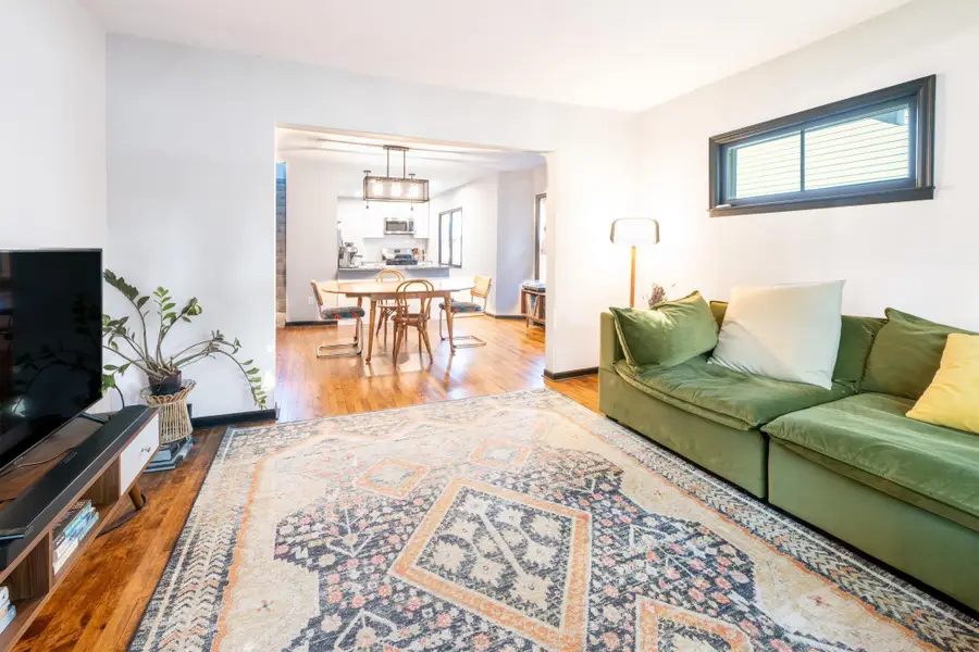 4243 Minnehaha Avenue, Minneapolis, MN 55406 - Image #2