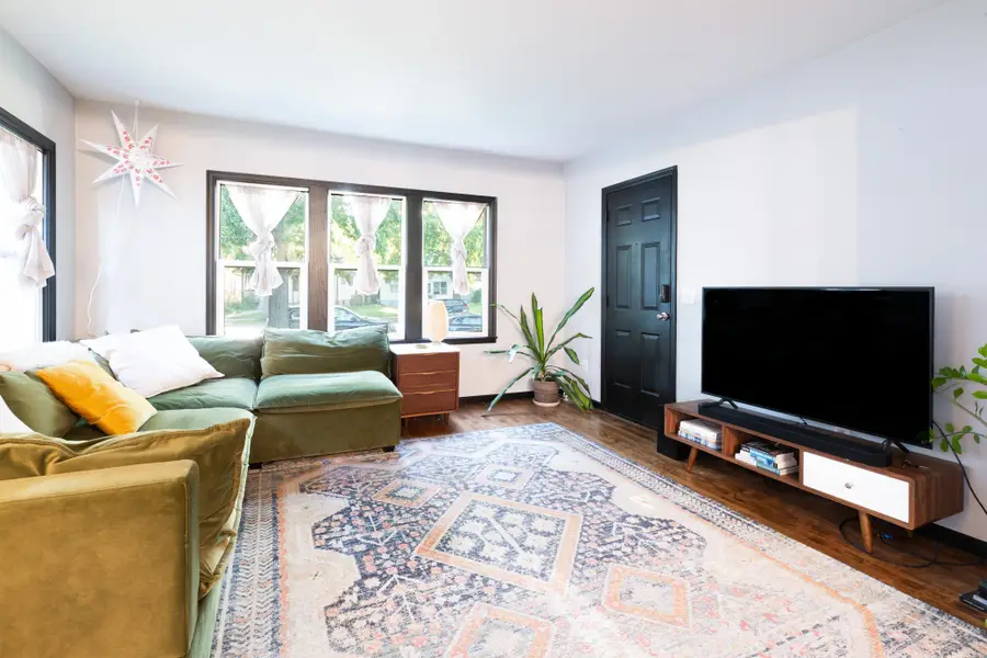 4243 Minnehaha Avenue, Minneapolis, MN 55406 - Image #3