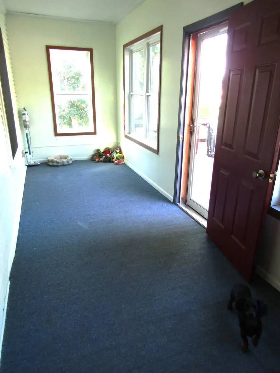 504 9th Avenue, Madison, MN 56256 - #3