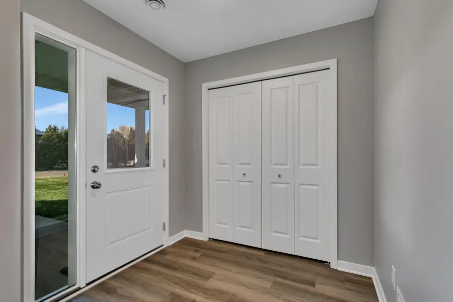 24377 18th Avenue, Saint Augusta, MN 56301 - #3