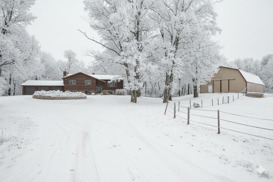 368 280th Street, Osceola, WI 54020 - Image #2