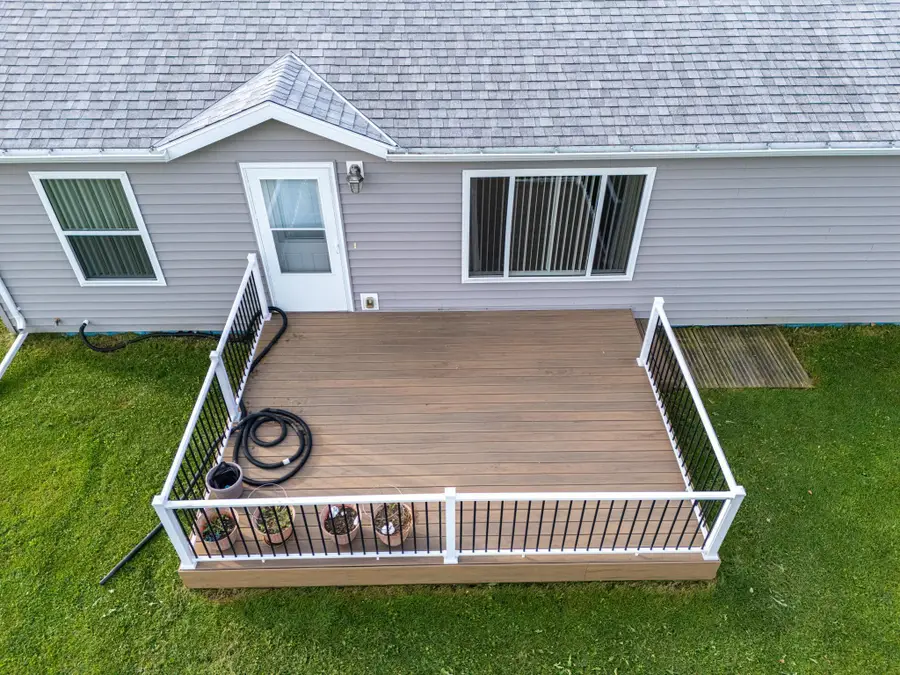 204 Johnson Street, Shelly, MN 56581 - Image #3