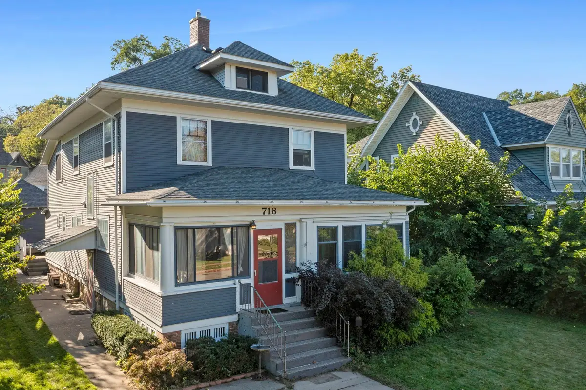 716 Central Avenue, Red Wing, MN 55066 - Image #1
