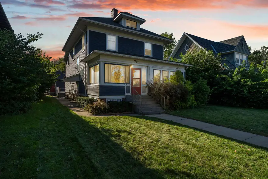 716 Central Avenue, Red Wing, MN 55066 - Image #2