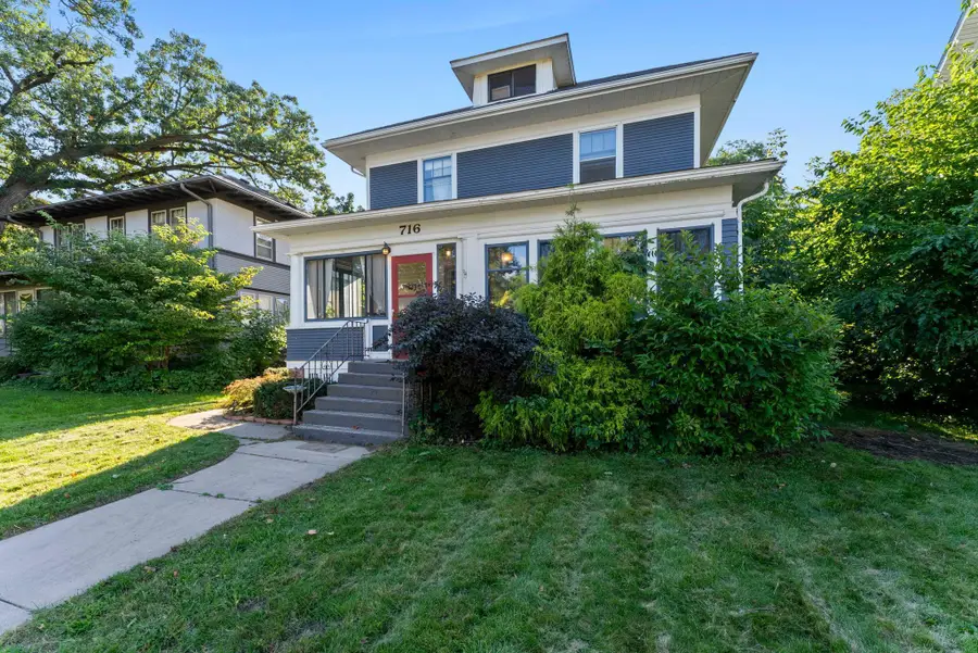 716 Central Avenue, Red Wing, MN 55066 - Image #3