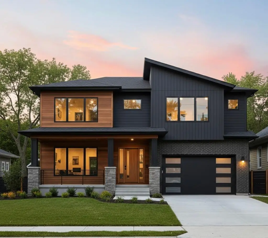 4235 Alden Drive, Minneapolis, MN 55416 - Image #1