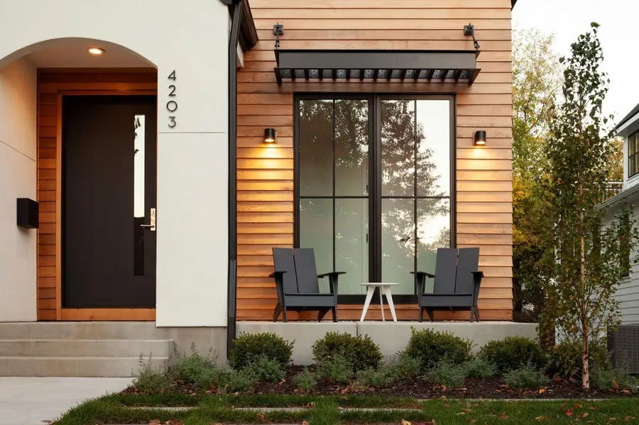 4235 Alden Drive, Minneapolis, MN 55416 - Image #2