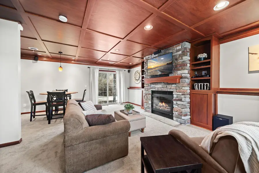 4010 Hampton Court, Monticello, MN 55362 - #3