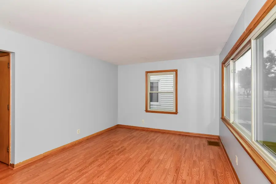 4918 Morgan Avenue N, Minneapolis, MN 55430 - #3