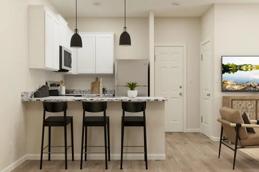 501 Redwood Street N, Cambridge, MN 55008 - Image #2