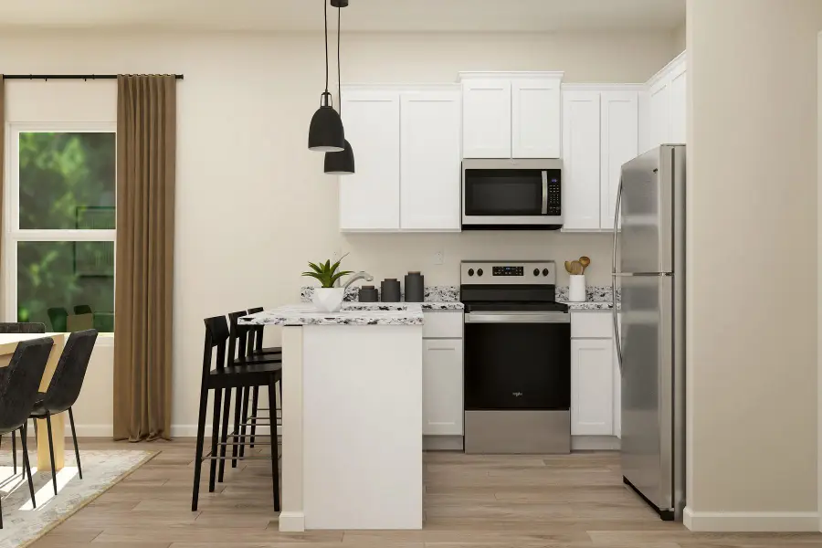 501 Redwood Street N, Cambridge, MN 55008 - Image #3