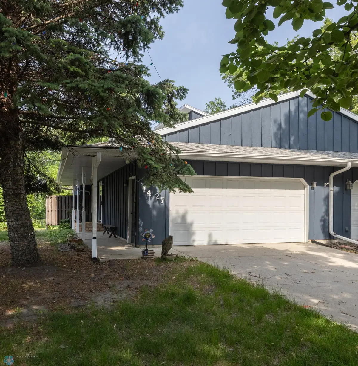 1427 23rd Street S, Fargo, ND 58103 - Image #1