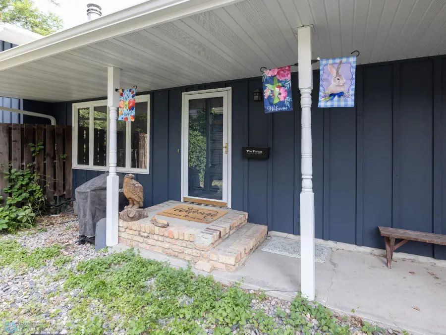 1427 23rd Street S, Fargo, ND 58103 - Image #2