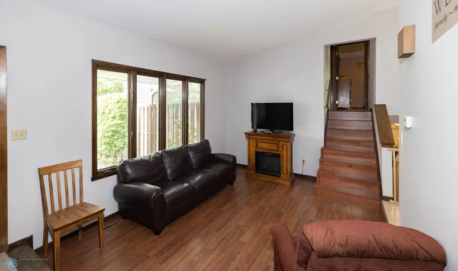 1427 23rd Street S, Fargo, ND 58103 - Image #3