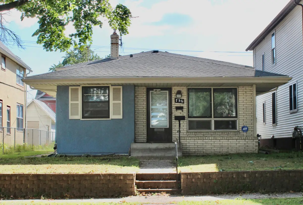 756 Rose Avenue E, Saint Paul, MN 55106 - Image #1