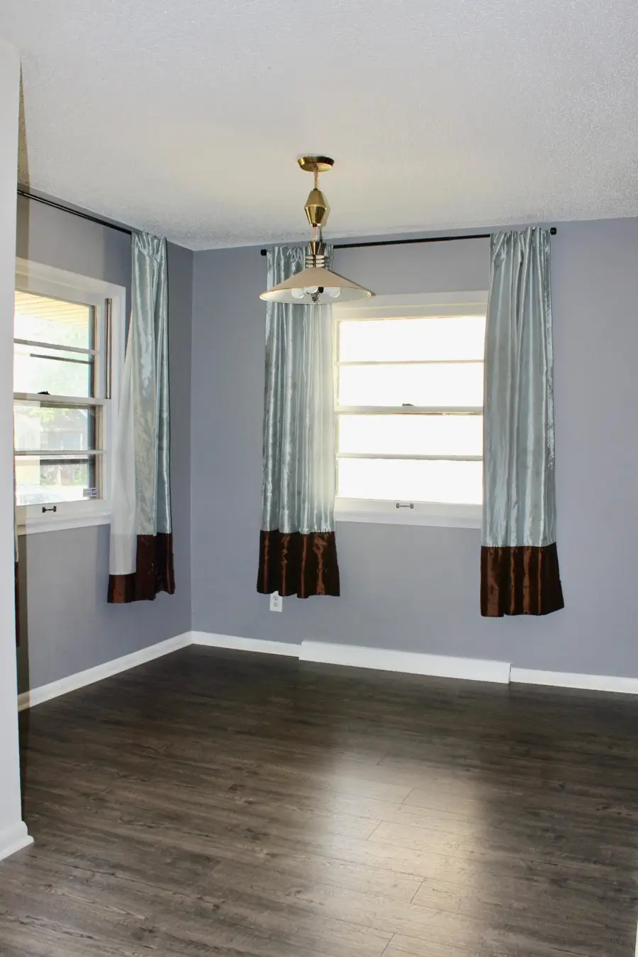 756 Rose Avenue E, Saint Paul, MN 55106 - Image #3