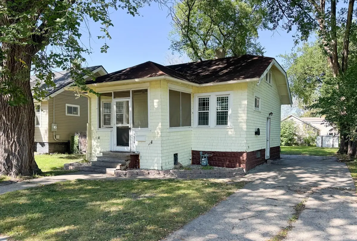 1517 9th Avenue S, Fargo, ND 58103 - Image #1