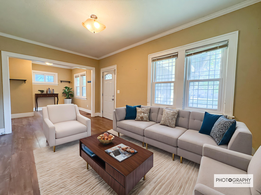 1517 9th Avenue S, Fargo, ND 58103 - Image #2