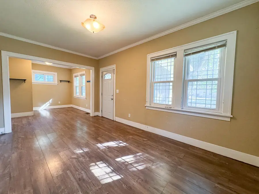 1517 9th Avenue S, Fargo, ND 58103 - Image #3