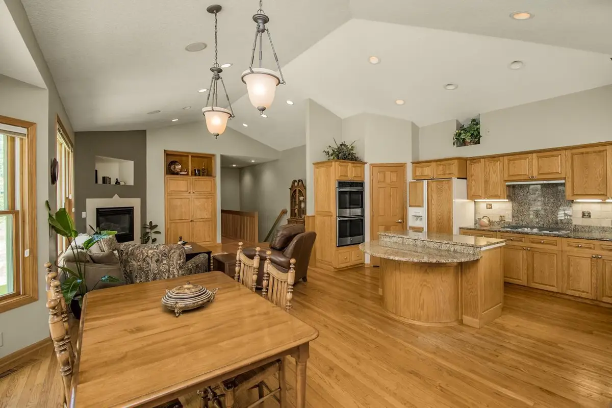 485 Preserve Path, West Saint Paul, MN 55118 - Image #1