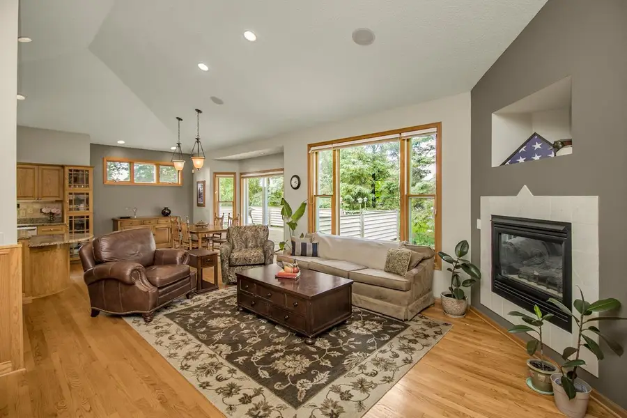 485 Preserve Path, West Saint Paul, MN 55118 - Image #3