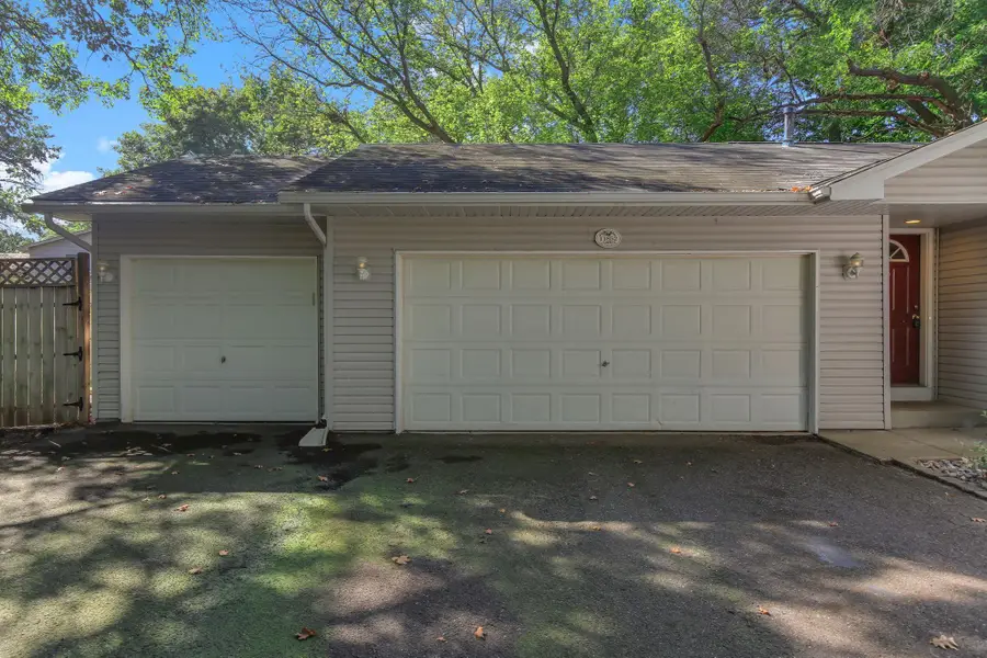 11852 Yellow Pine Street Nw, Coon Rapids, MN 55448 - Image #3