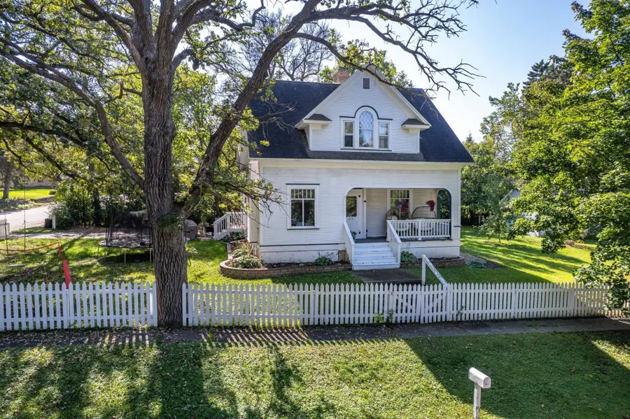 322 3rd Avenue Se, Pelican Rapids, MN 56572 - Image #2