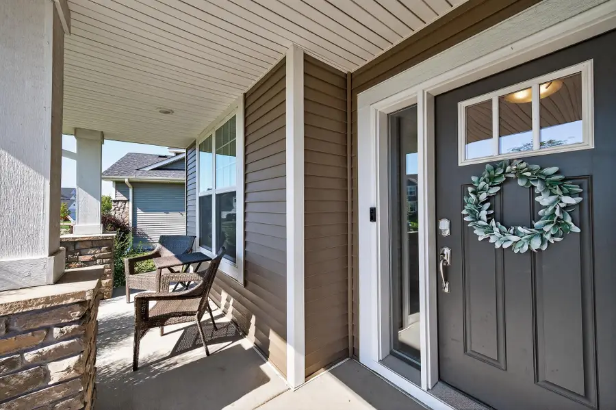 11848 73rd Street Ne, Otsego, MN 55301 - #2