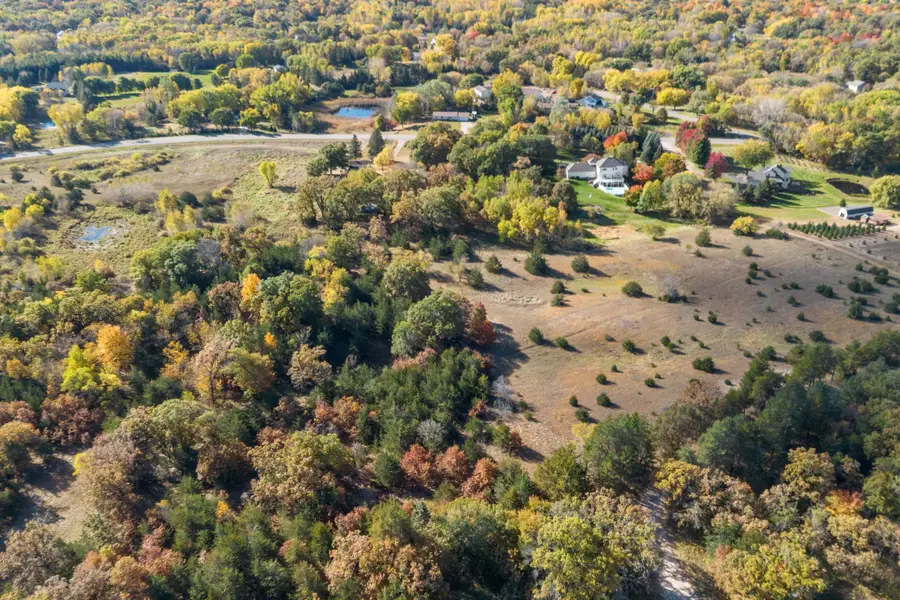 xxx Meadowvale Road, Elk River, MN 55330 - Image #2