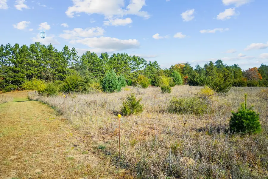 xxx Meadowvale Road, Elk River, MN 55330 - Image #3