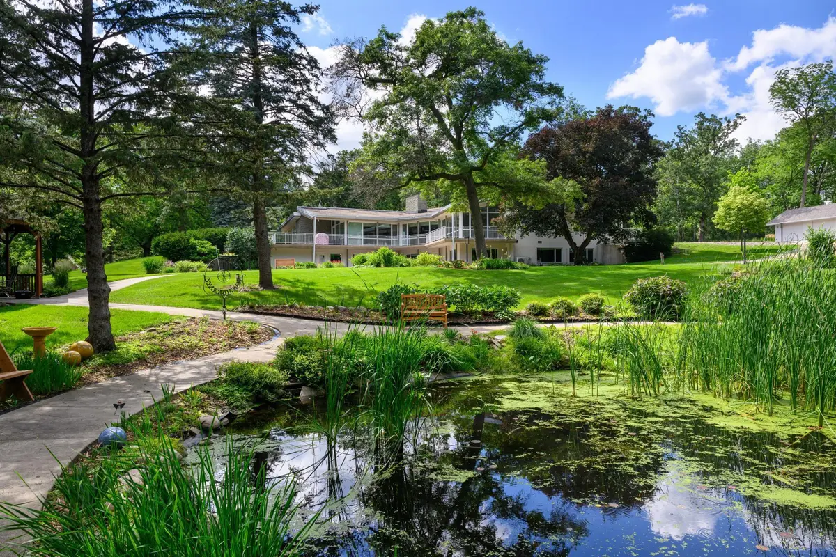 5650 Weatherhill Road Sw, Rochester, MN 55902 - #1