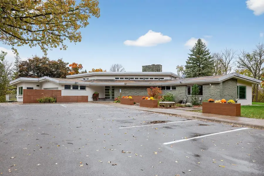 5650 Weatherhill Road Sw, Rochester, MN 55902 - #3