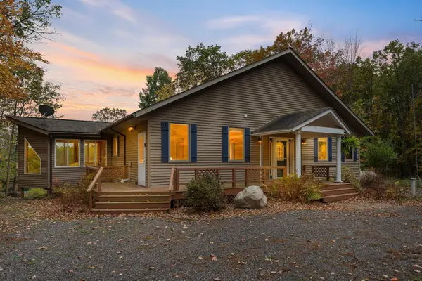 2526 7 1/4 Street, Cumberland, WI 54829