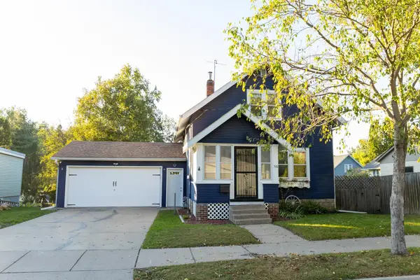 516 Norwood Street, Red Wing, MN 55066