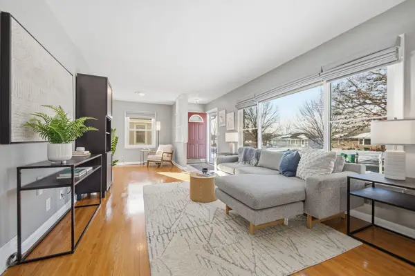 1641 Pennsylvania Avenue S, Minneapolis, MN 55426