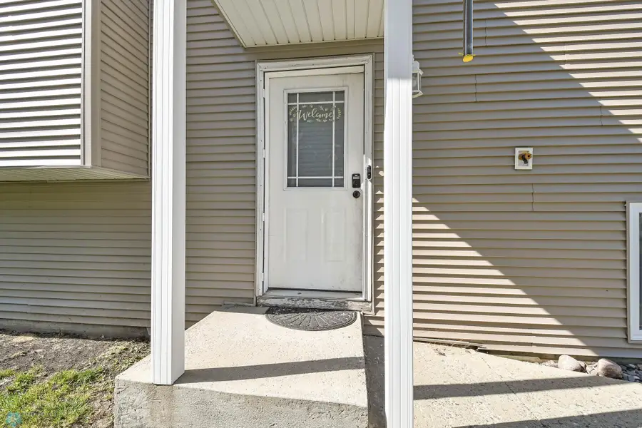 2124 58 Avenue S, Fargo, ND 58104 - Image #2